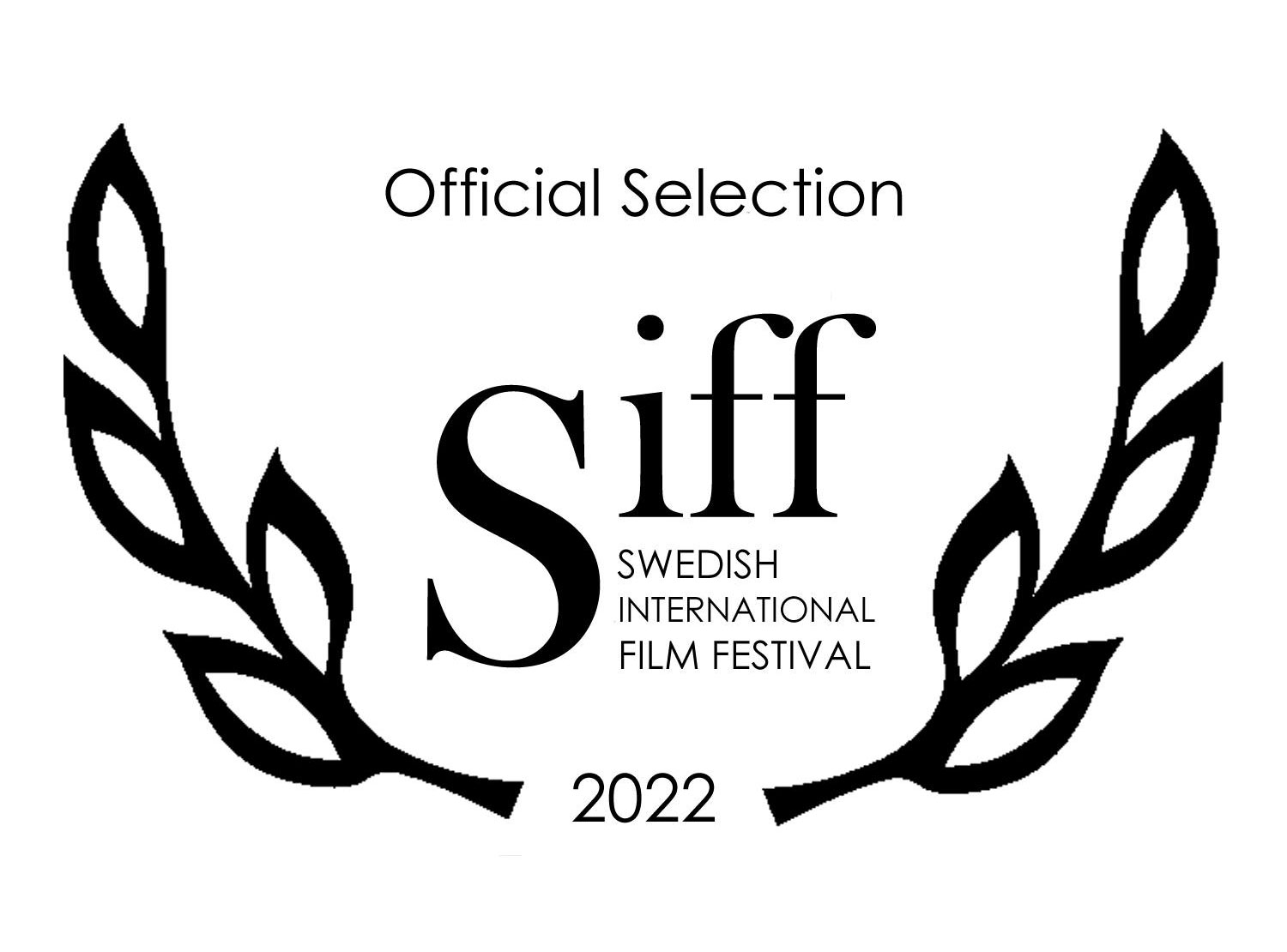Paris Film Festival